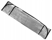 фото thumb №2, Db-automotx защита солнцезащитная противообмерзательная 60x1