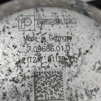 фото thumb №7, Skoda karoq 2022 насос вакуумa / вакуум