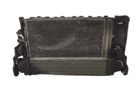 фото thumb №1, Радиатор вентилятор volvo v70 iii 2.0 d