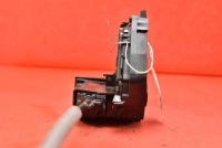 фото thumb №4, Замок дверь правый перед передний eu skoda fabia 3 iii 19r