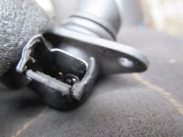 фото thumb №6, Клапан вентиляционный, отводной bmw e46 2.0 b 7512581