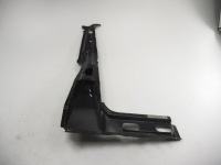 Ремень задний element szkieletu lancia y 7792689 Недорого, фото thumb