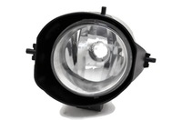 фото thumb №1, Isuzu d max d-max 2016- протитуманна фара новий лівий depo ^