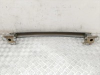 Citroen c3 picasso поперечина бампера заднего 2016 mpv 4/5dr 9681568080 Киев, фото thumb