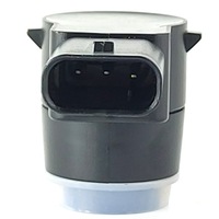 фото thumb №8, Датчик парковки заднего вида pdc vw scirocco 3 iii