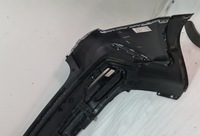 фото thumb №13, Kia sorento iv 4 lift бампер задня задній 86611-p2000