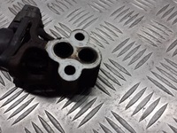 фото thumb №3, Клапан egr mazda 626 2.0