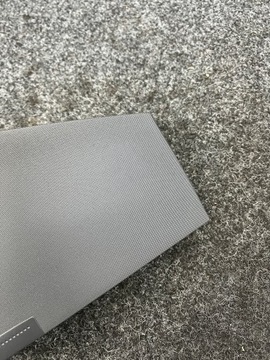 фото thumb №7, Vw sharan mk i fl бардачок консолі 7m3858337e