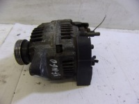 фото thumb №1, Генератор renault kangoo 1 1.9 dci
