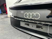 фото thumb №9, Audi q5 ii 80f sportback 2020r- крышка багажника зад