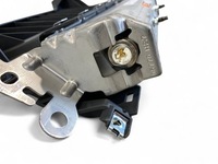 фото thumb №11, Lexus rx v 2023 подушка безопасности подушка безопасности chroniąca колени 4d0k31824ma6