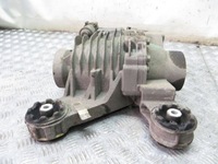 фото thumb №6, Audi q3 8u 2.0d міст задня задній 0ay907554j 14-