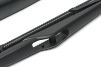 фото thumb №2, Рычаг дворники задний полный hyundai kia