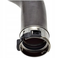 фото thumb №15, Wąż шланг труба turbo dacia duster 1.5 144608245r