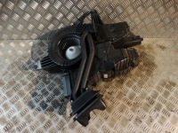 Купити Обігрівач задня 7 осіб mercedes gls w167 w167 1, фото thumb