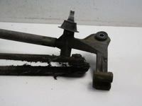 фото thumb №6, Accord v моторчик механизм дворник 53558311