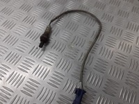 фото thumb №1, Датчик лямбда-зонд peugeot 206+ 1.4 963696838