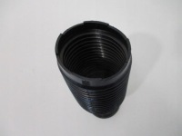 фото thumb №12, C4 aircross відбійник амортизатора передній новий 1669574880