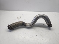 фото thumb №1, Opel mokka b ii вихлоп труба сітка з'єднувач гнучкий 1.2 t 1.2 thp