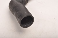 фото thumb №2, Volvo xc70 s60 v70 2.4 d5 труба интеркулер 30794888