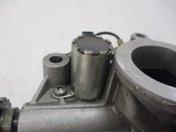 фото thumb №7, Dacia renault nissan 0.9 tce насос масла
