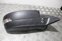 фото thumb №1, Зеркало правое skoda rapid ii lf9e