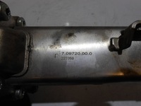 фото thumb №9, Vw passat b7 радиатор egr клапан комплект 709720000