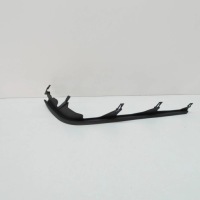 Bmw 3 e46 захист фара ліва 63128384487 8384487 2005 оригінальна Недорого, фото thumb