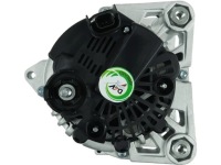 Генератор a3068 до renault scenic megane 2.0 1.9 Оригінал, фото thumb