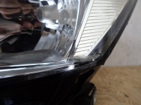 фото thumb №2, Volkswagen оригінальний номер 2ga941005b фара