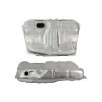 фото thumb №1, Bak бак топлива toyota carina e t19 92-