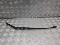 фото thumb №1, Рычаг дворники правый перед audi a6 c5