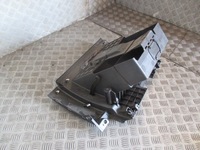 фото thumb №8, Бардачок пасажира mazda 5 2005-2007