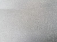 фото thumb №13, Бампер перед передній skoda citigo 1s lift 2016-2019r