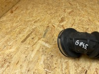 фото thumb №2, Впуск воздухозаборник труба шланг воздуха opel insignia ii b 84120196 2017-