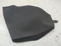 фото thumb №1, Захист заглушка правий задня toyota auris i