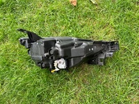 фото thumb №6, Комплект лампа ліва права mazda cx3 13 pin