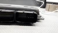 фото thumb №8, S118012001h блок управления двигателем (ecu) mini cooper r50