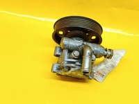 фото thumb №7, Насос підсилювача audi a3 8l 1j0422154b