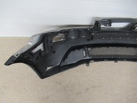 фото thumb №7, Бампер bmw x3 e83 lift lci