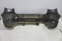 фото thumb №11, Бампер задняя задний pdc lr7n vw tiguan 5n 07-11