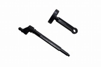 фото thumb №1, Дросельна заслінка citroen c4 c5 iii c8 ds4 ds5 2.0 hdi