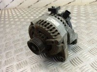 Купить Bmw x1 f48 f49 2018 перед генератор, фото thumb