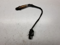 фото thumb №1, Audi a4 b8 08r- a5 2.0 tdi cag датчик лямбда-зонд