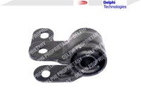 фото thumb №2, Втулка важеля [delphi]