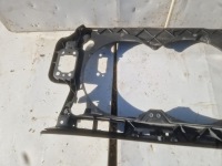 Купить Audi a6 c6 усилитель бампера перед pas передний 4f0805594h, фото thumb