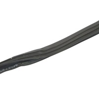 фото thumb №9, Audi q5 fy внутренняя прокладка дверь левый перед 80a831721c