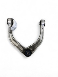 фото thumb №7, Volvo xc90 2018 верхній важіль передній