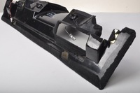 фото thumb №10, Aston martin vanquish i пол обшивка багажника 3r12-835694-aa