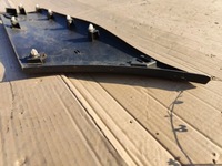 фото thumb №14, Молдинг дверь a9106902102 mercedes sprinter 910